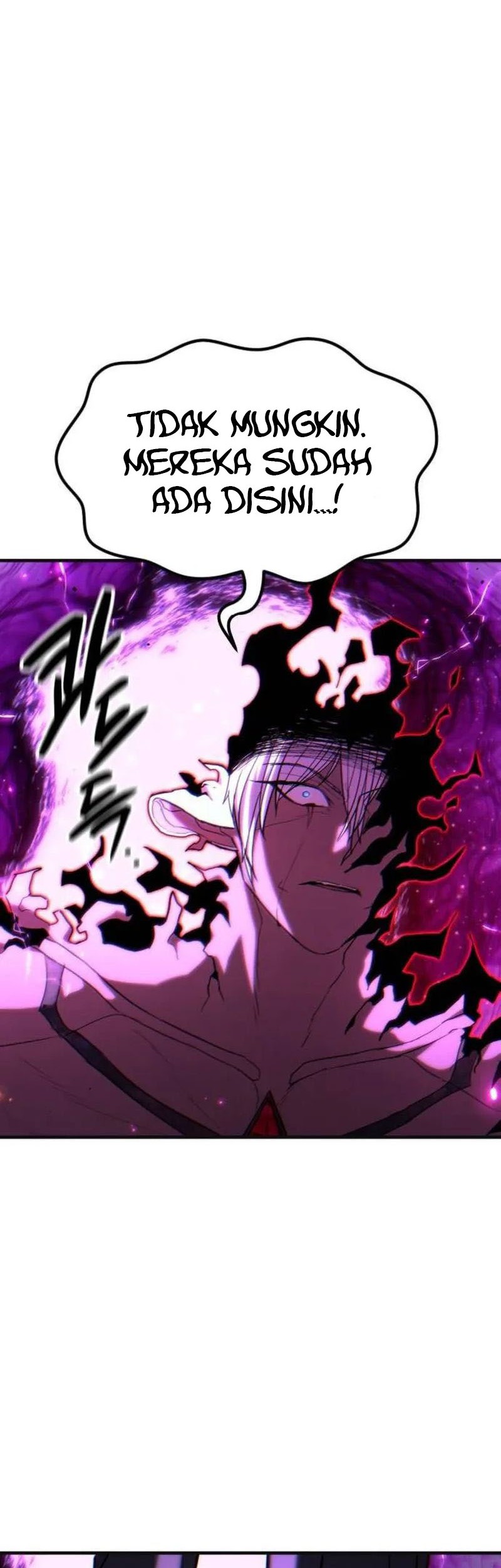 Chapter 54 - halaman 68
