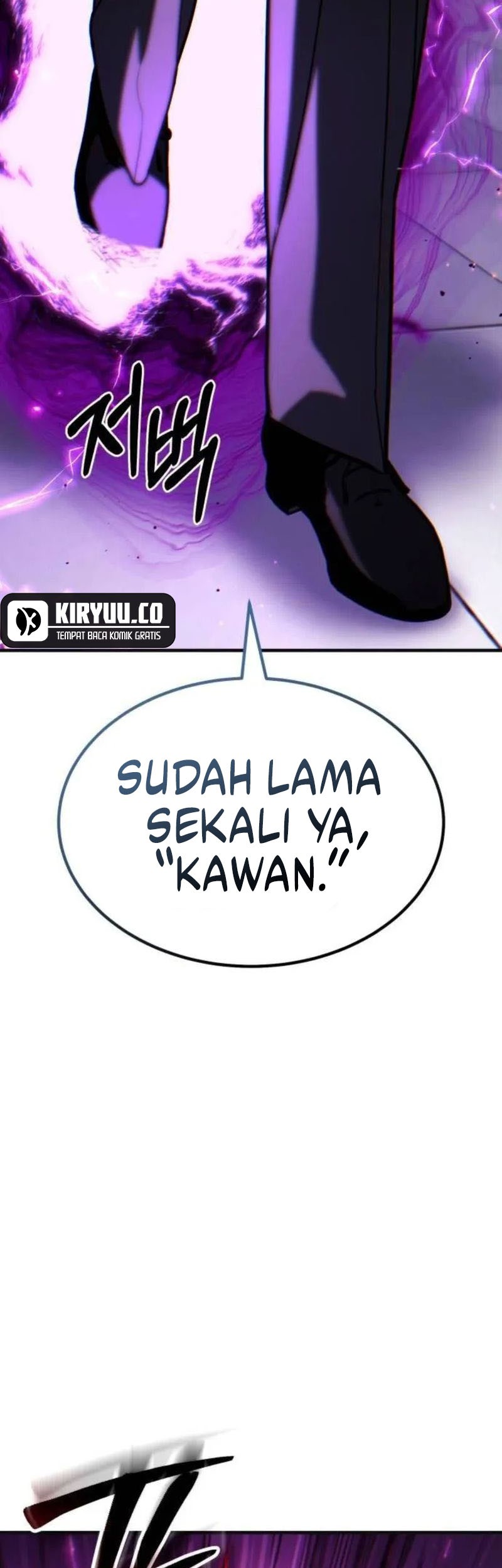 Chapter 54 - halaman 69