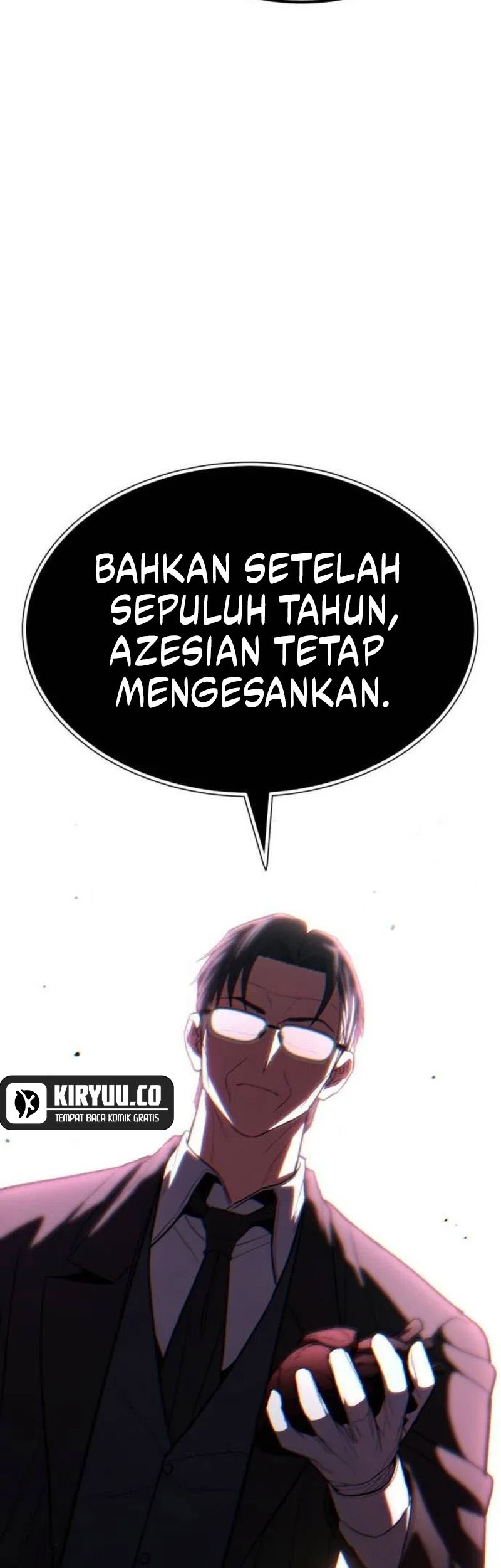 Chapter 54 - halaman 76
