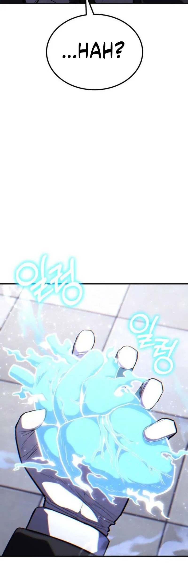Chapter 54 - halaman 78