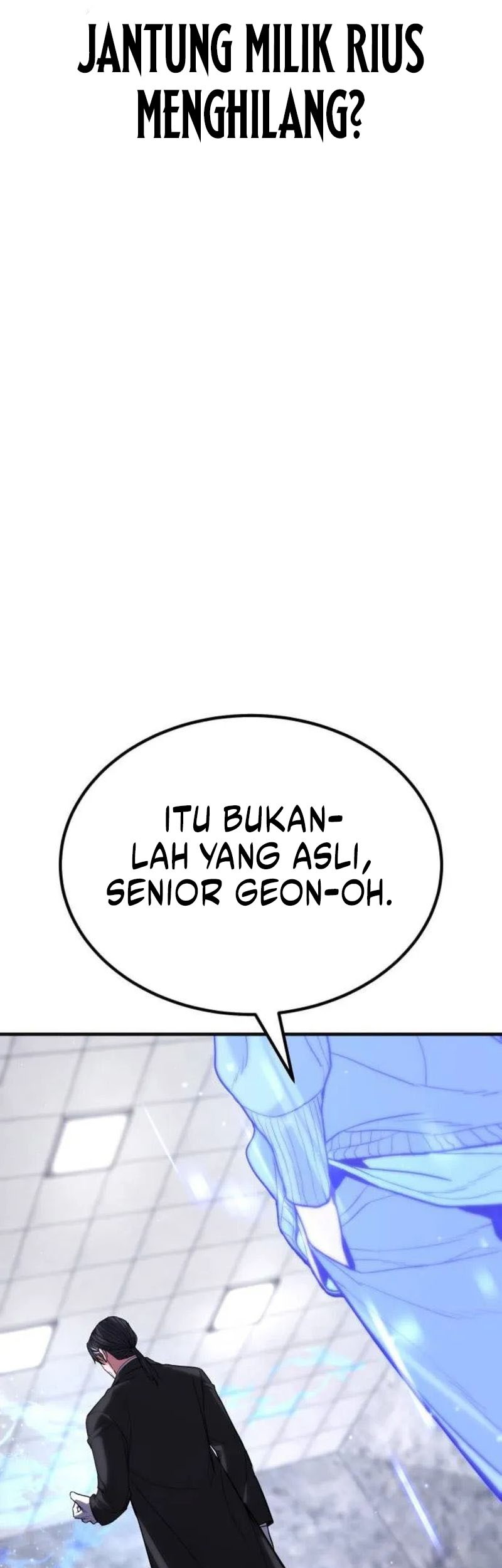 Chapter 54 - halaman 79