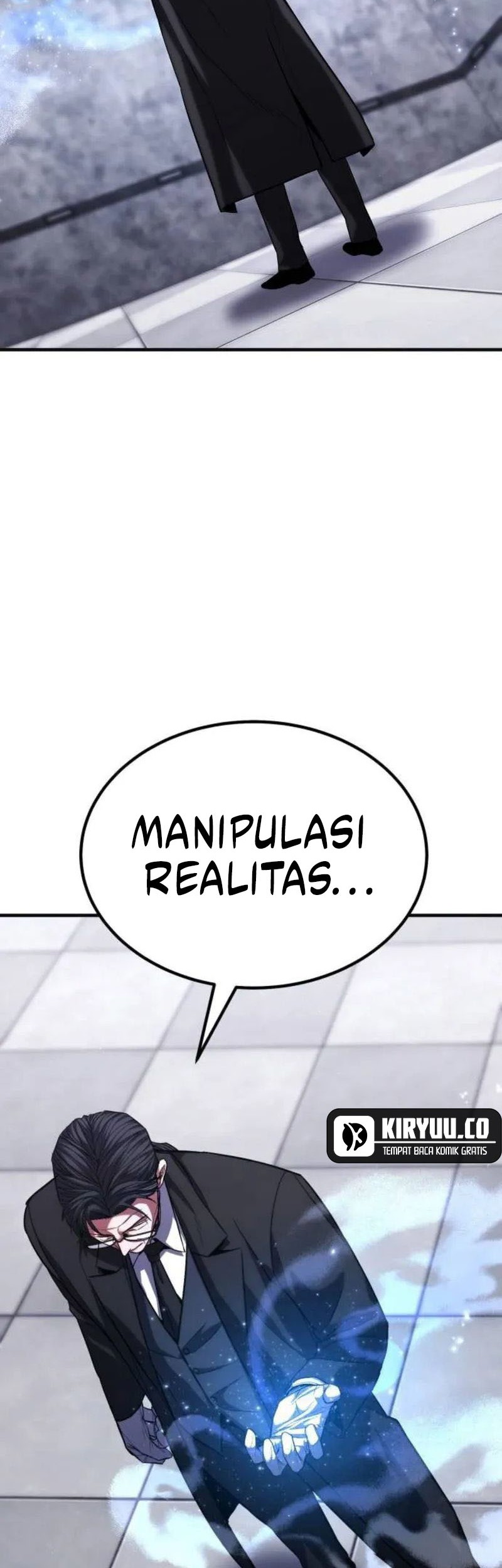 Chapter 54 - halaman 80