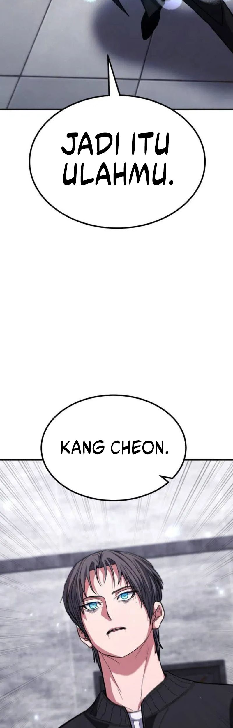 Chapter 54 - halaman 81