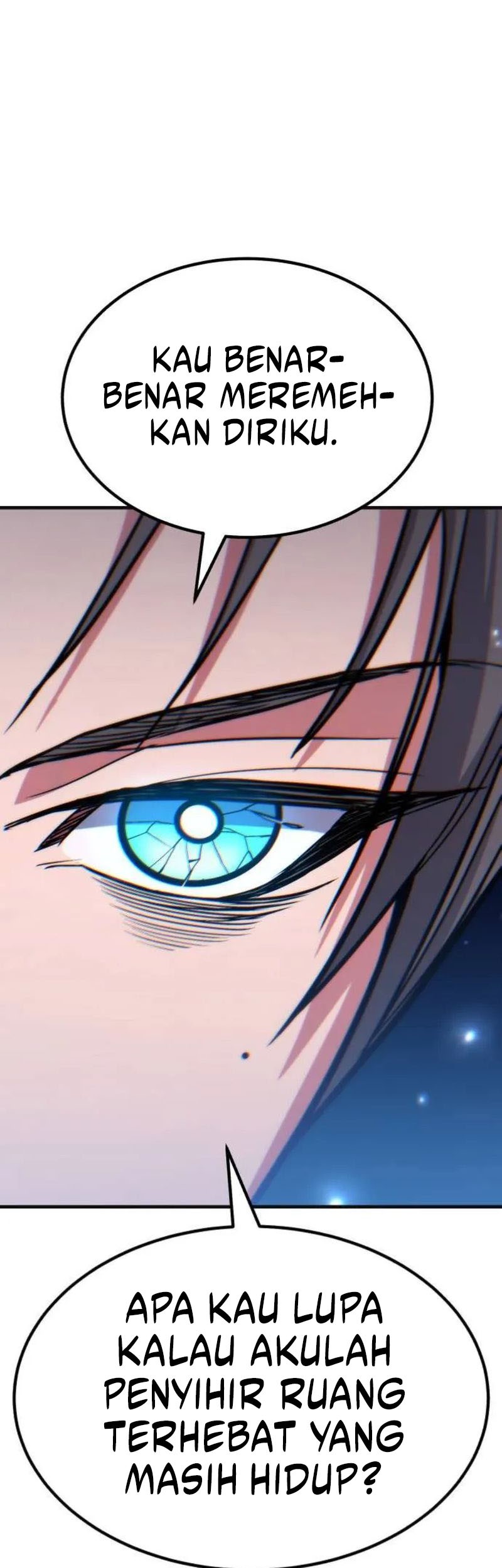 Chapter 54 - halaman 85