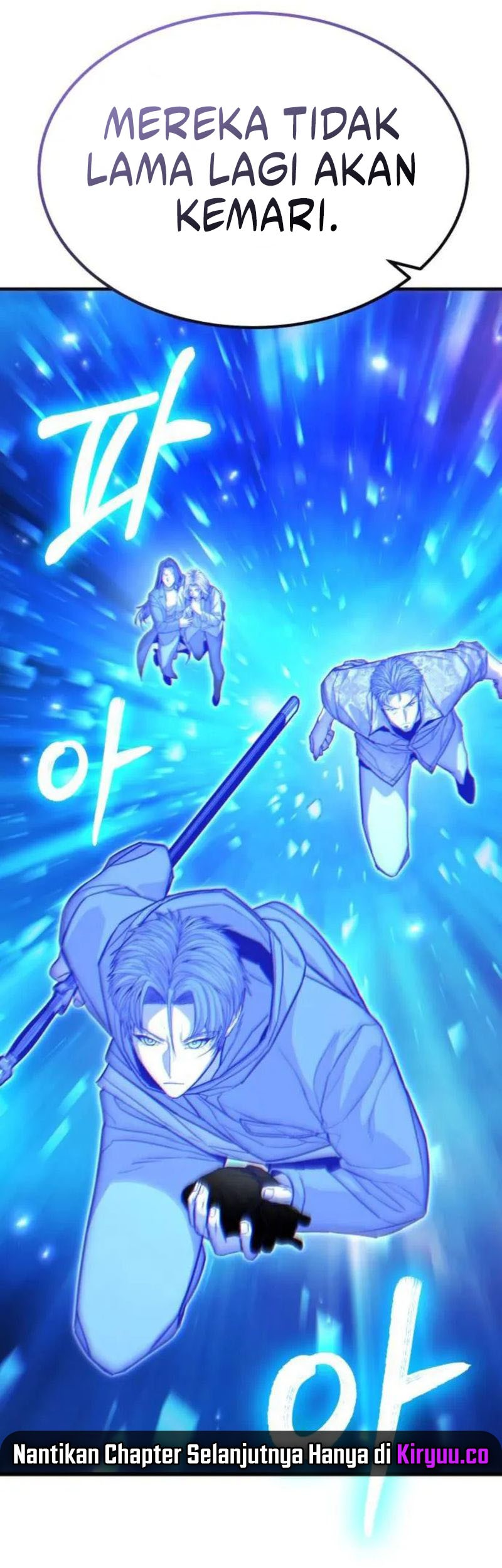 Chapter 54 - halaman 87