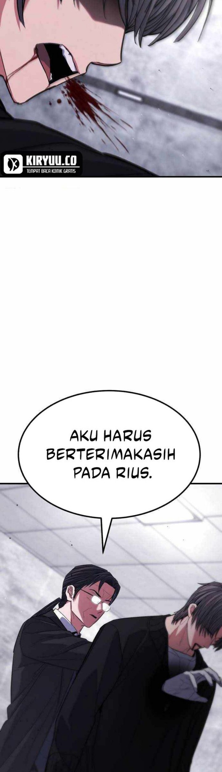 Chapter 55 - halaman 57