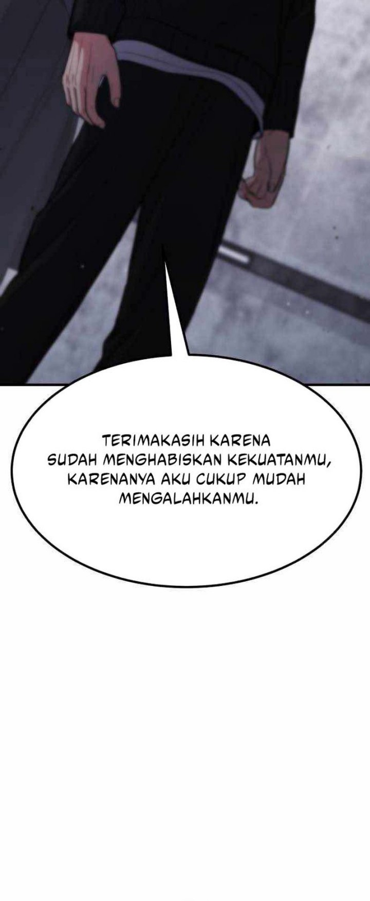 Chapter 55 - halaman 58