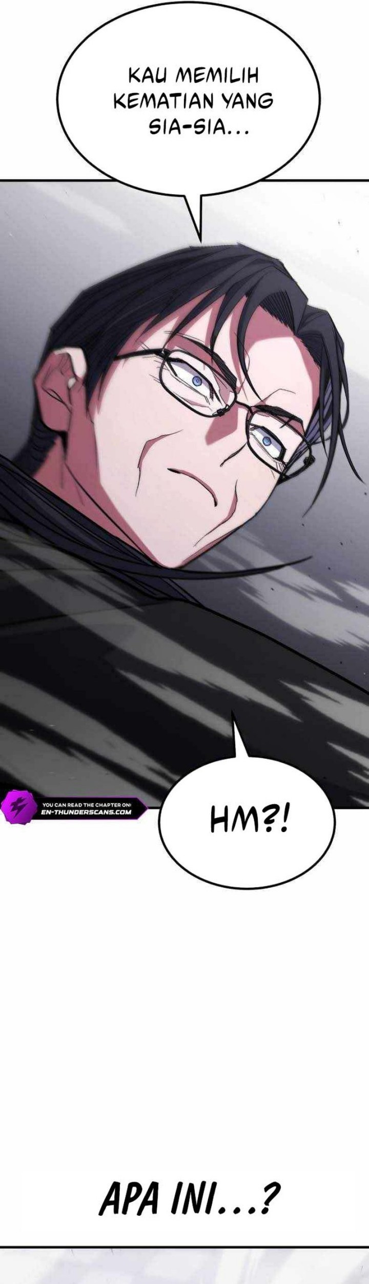 Chapter 55 - halaman 59