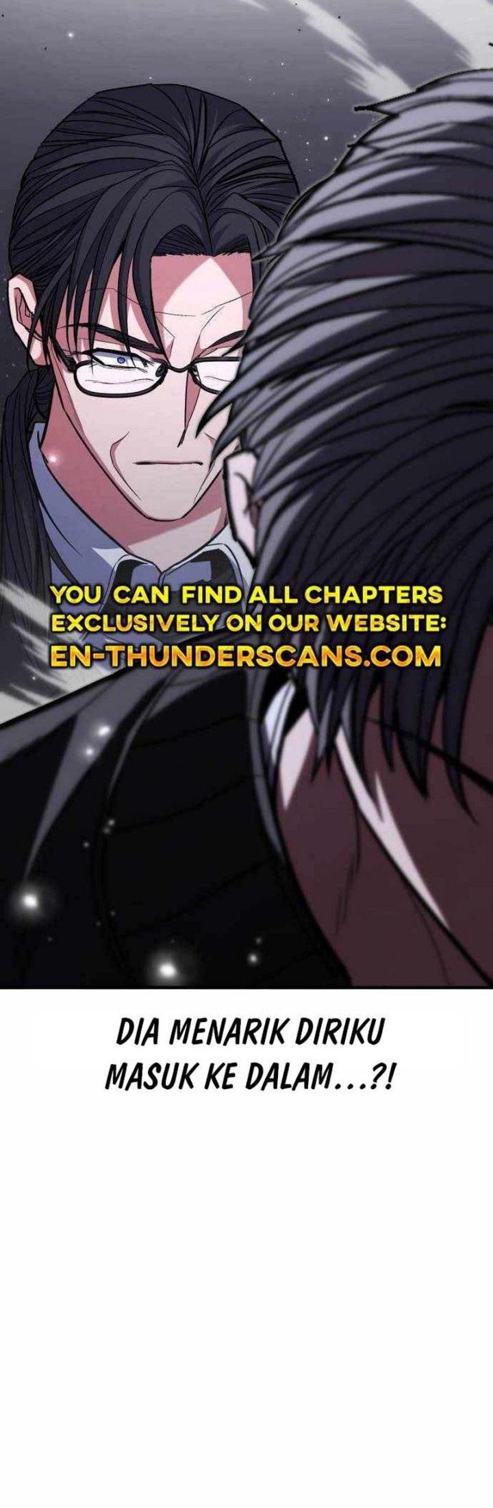 Chapter 55 - halaman 61