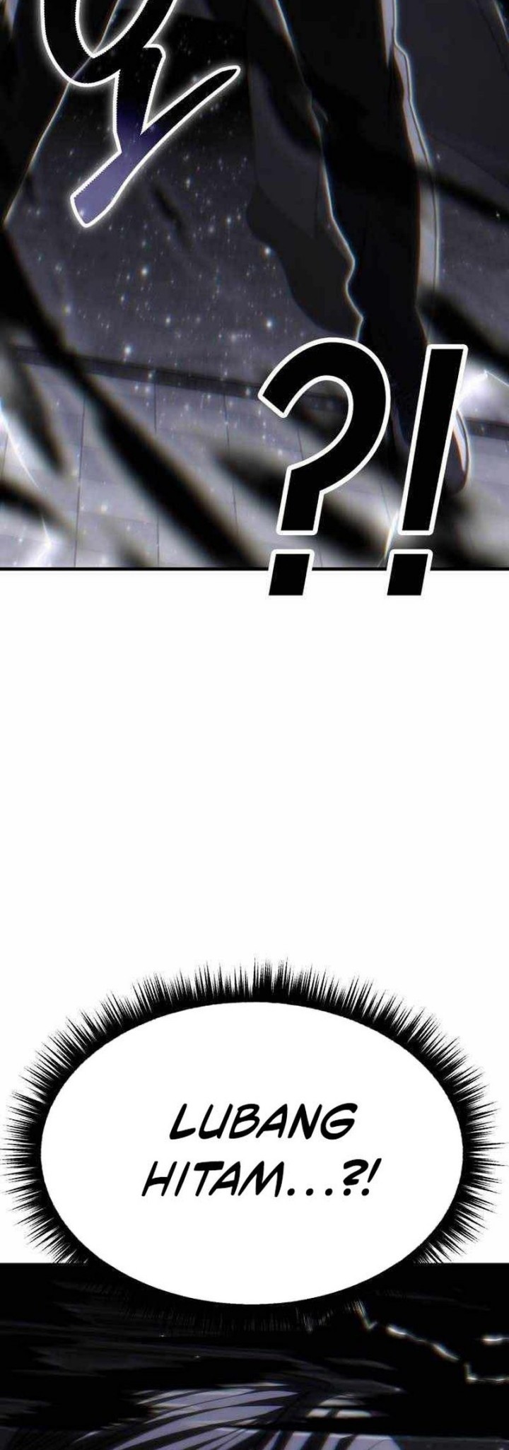 Chapter 55 - halaman 64