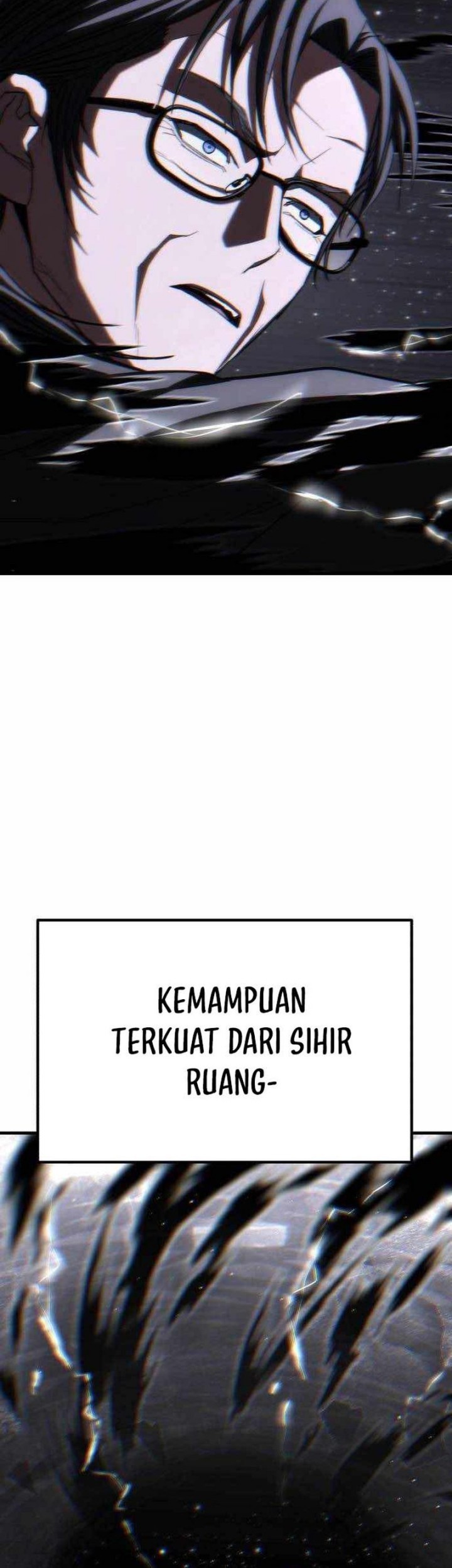 Chapter 55 - halaman 65