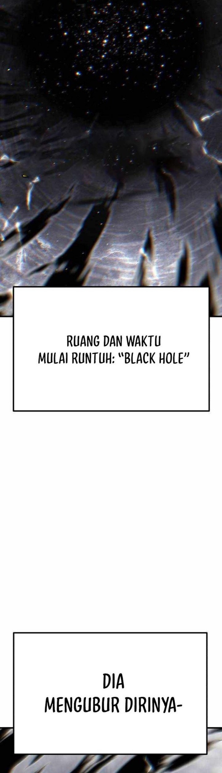 Chapter 55 - halaman 66