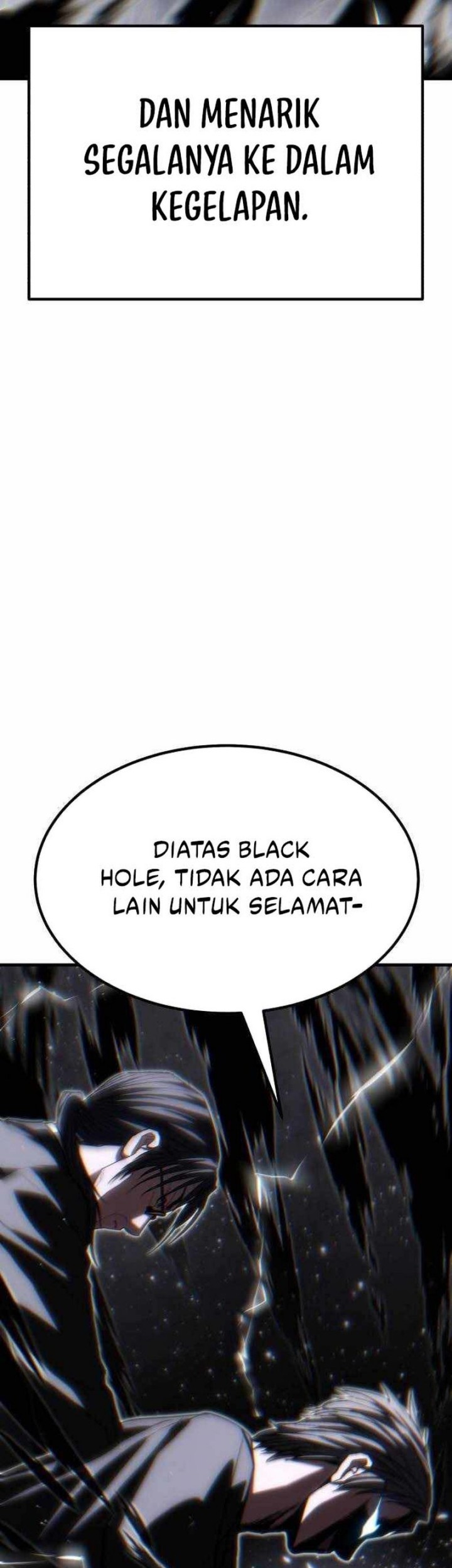Chapter 55 - halaman 68