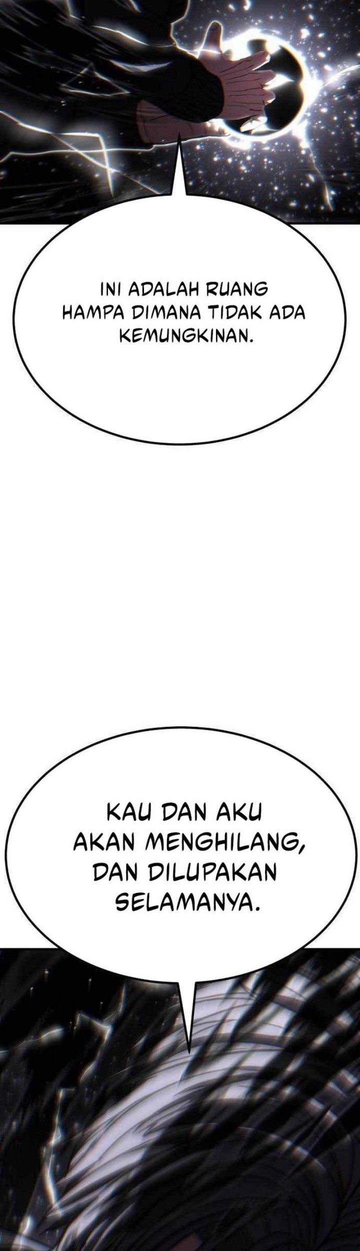 Chapter 55 - halaman 69