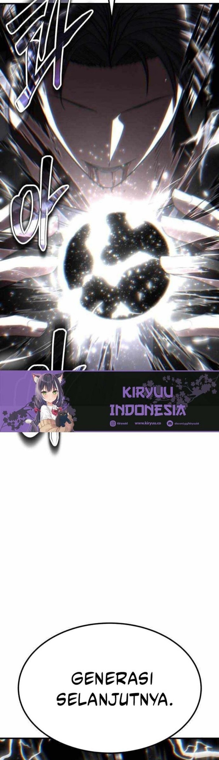 Chapter 55 - halaman 72