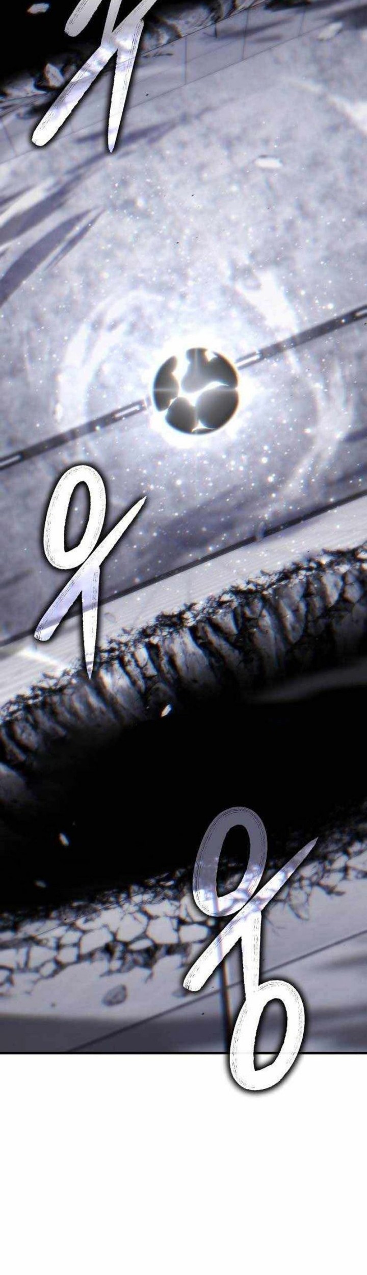 Chapter 55 - halaman 75