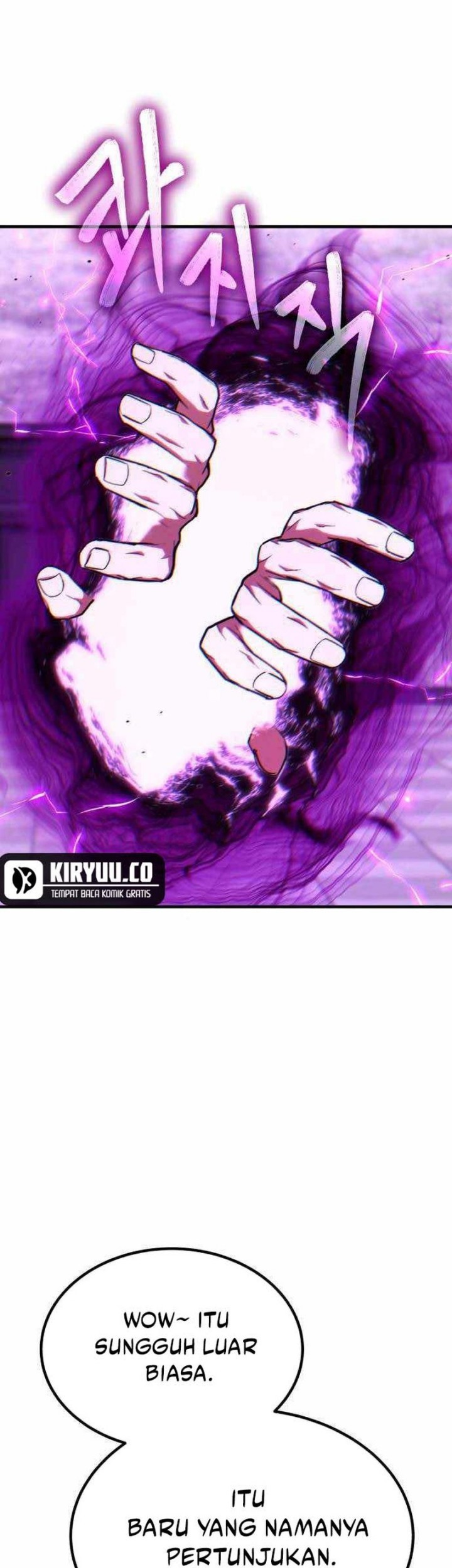 Chapter 55 - halaman 77