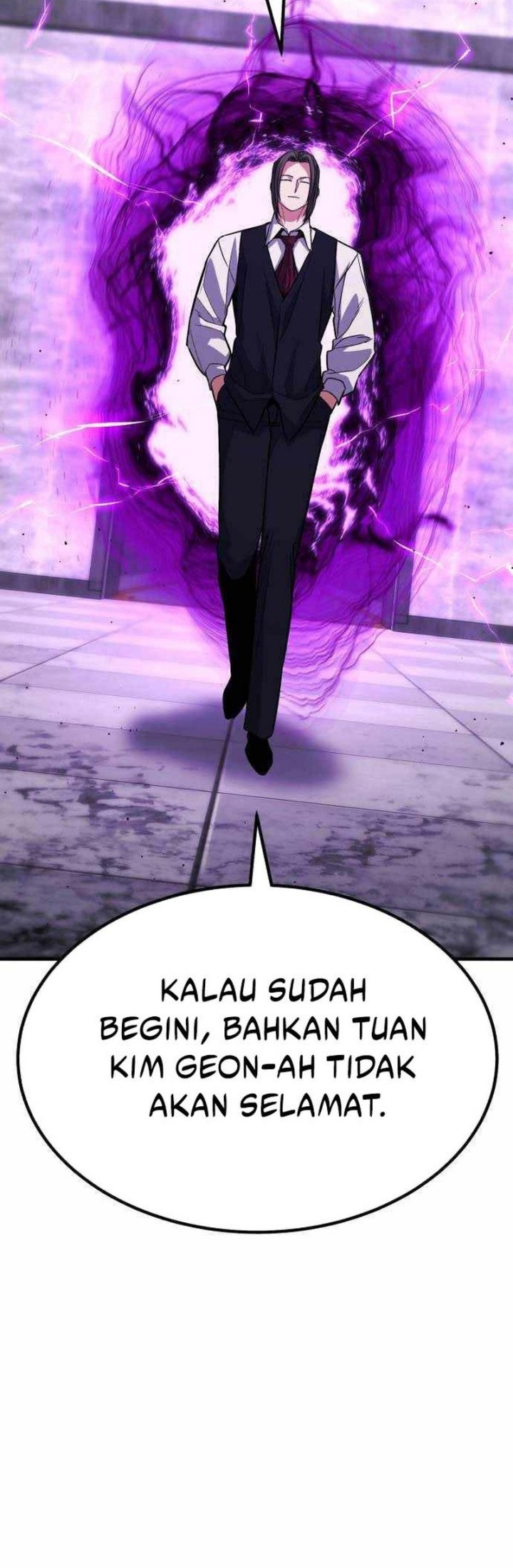 Chapter 55 - halaman 79