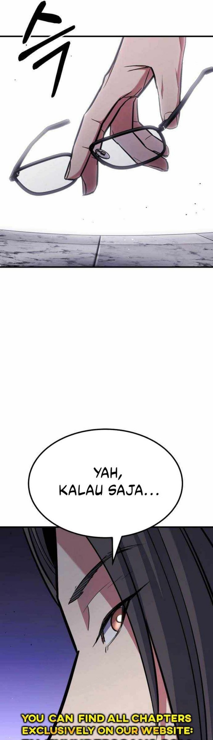 Chapter 55 - halaman 80