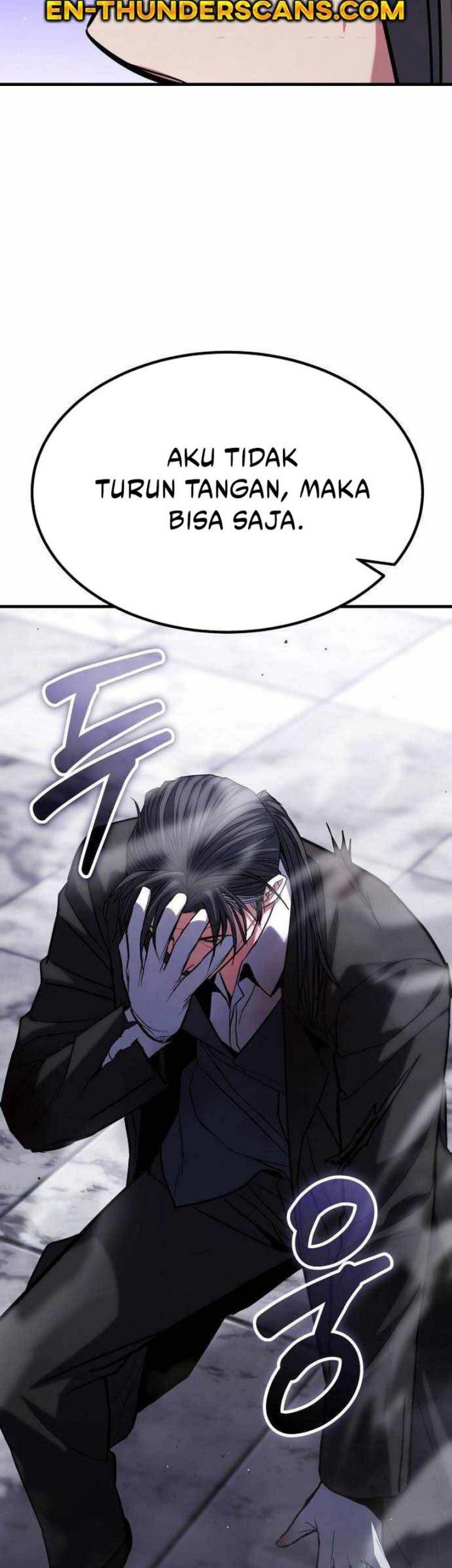 Chapter 55 - halaman 81