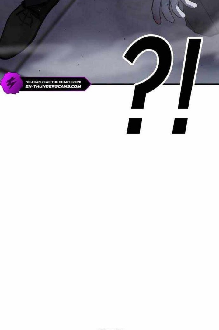 Chapter 55 - halaman 82