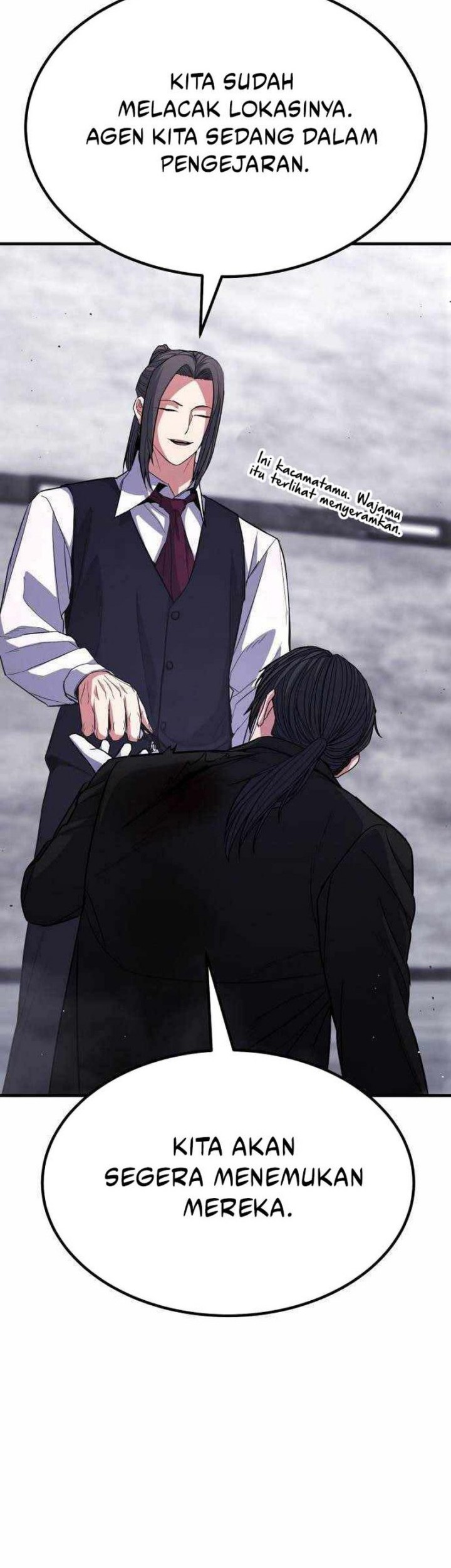 Chapter 55 - halaman 84