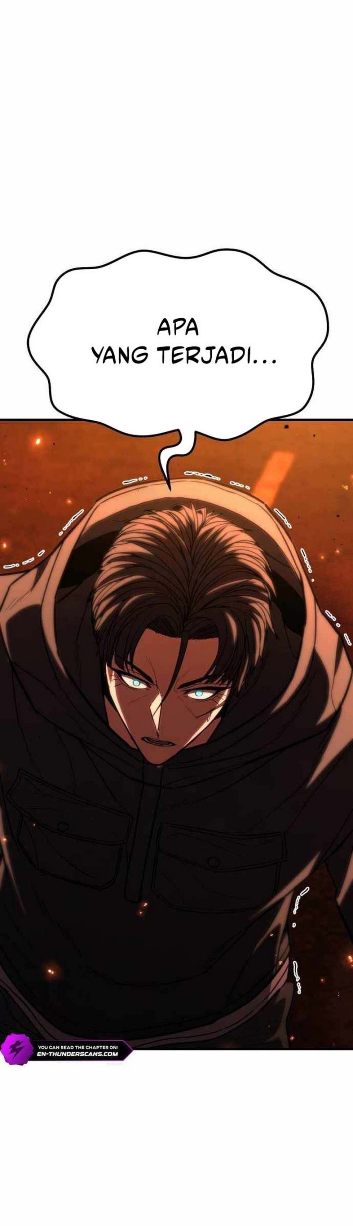 Chapter 55 - halaman 89