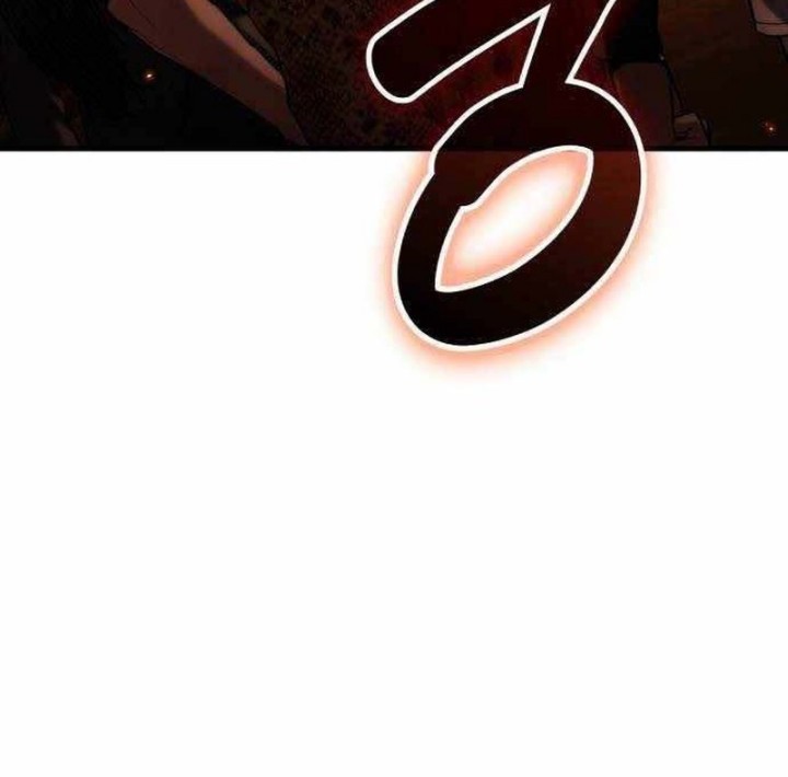 Chapter 55 - halaman 91