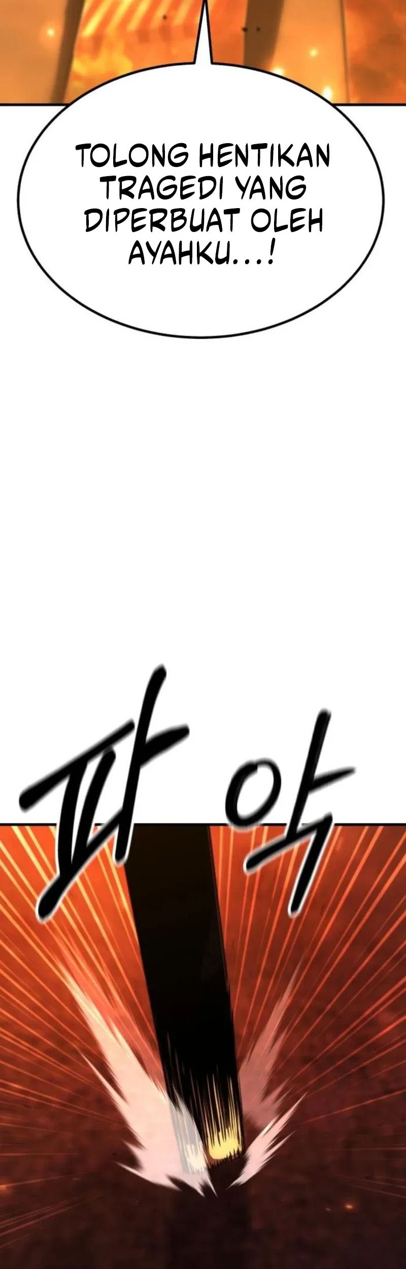 Chapter 56 - halaman 68