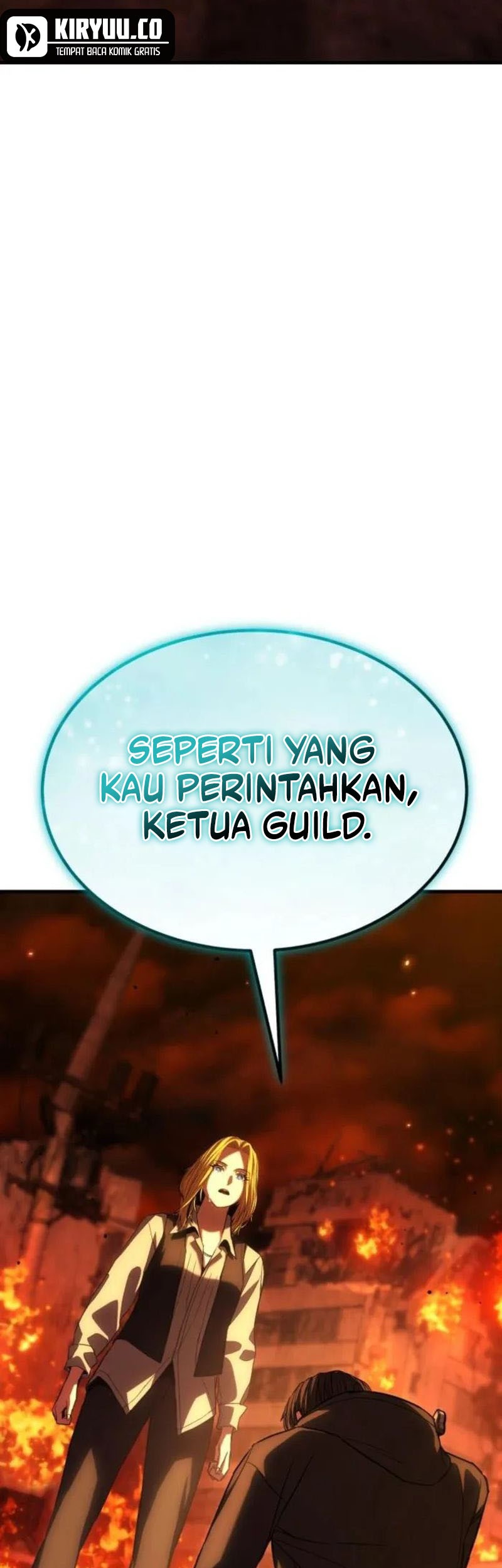 Chapter 56 - halaman 69