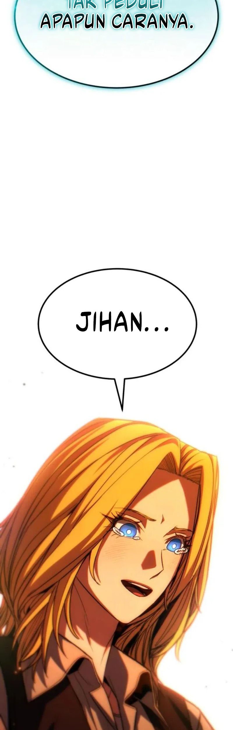Chapter 56 - halaman 72