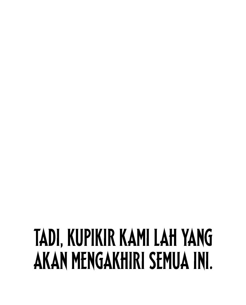 Chapter 56 - halaman 74