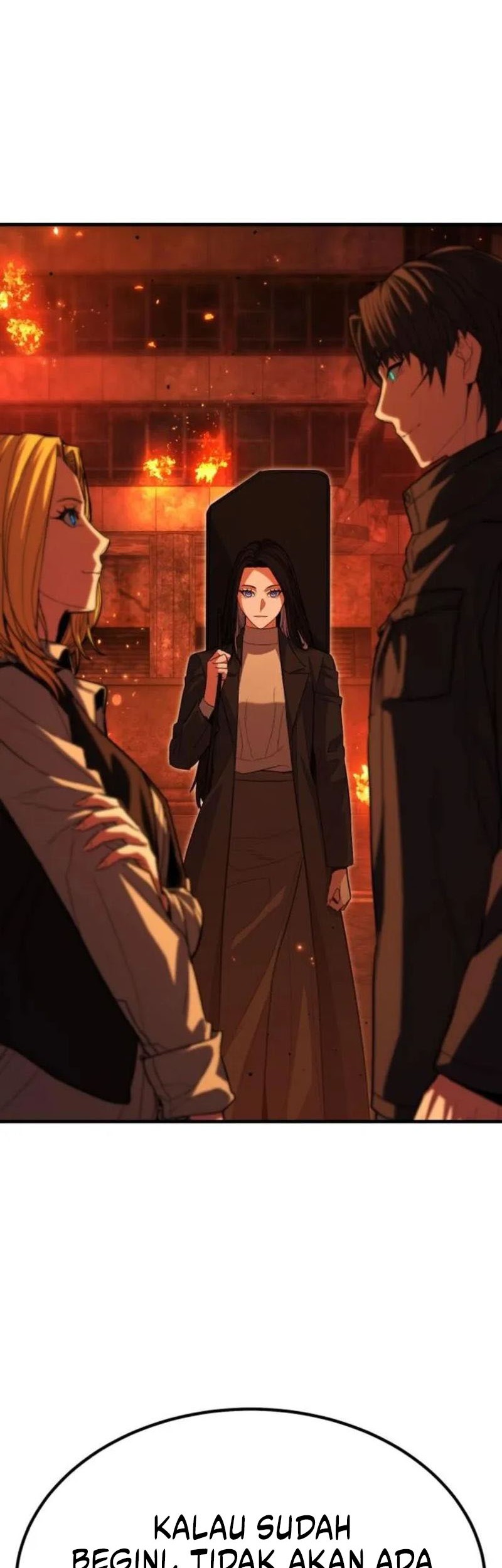 Chapter 56 - halaman 80