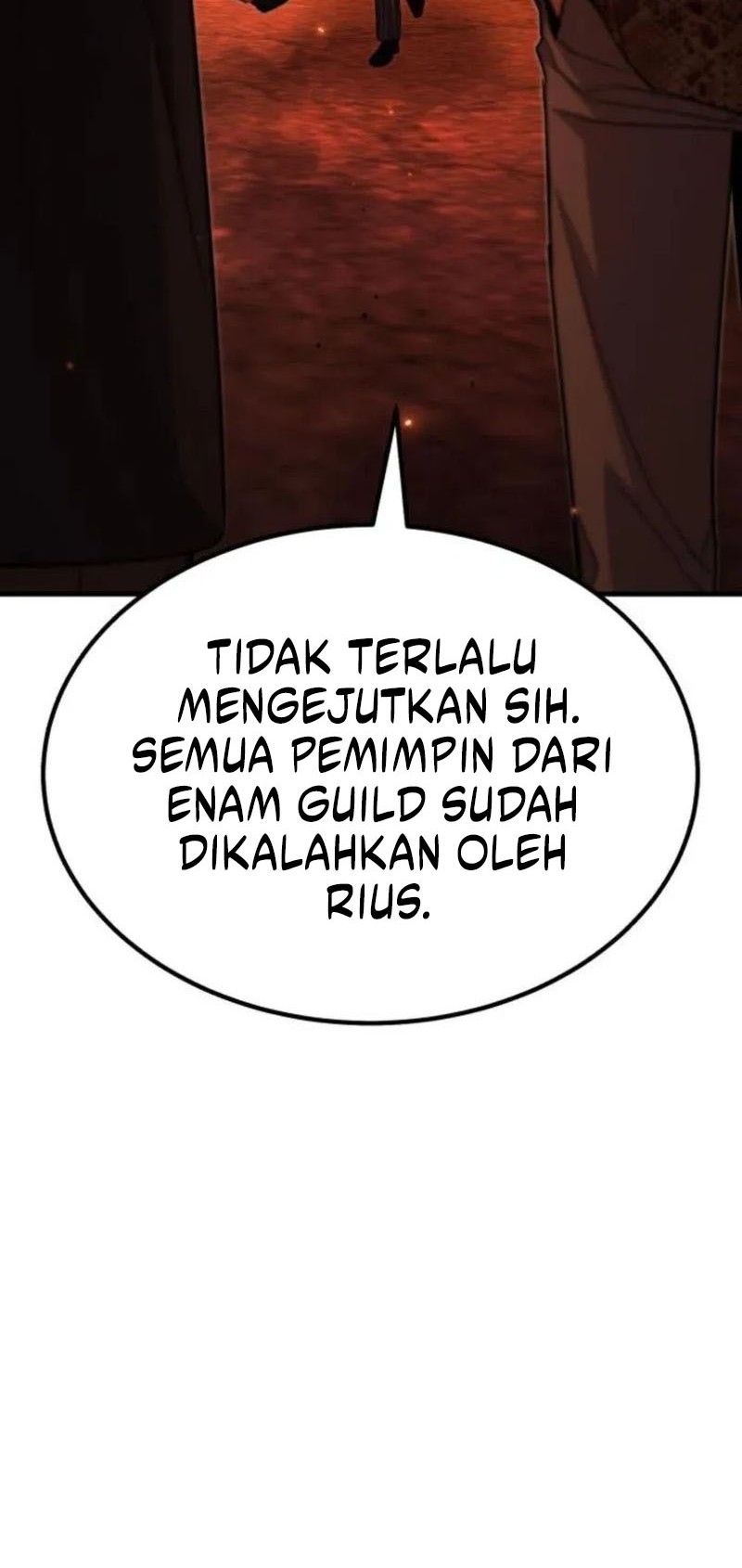 Chapter 56 - halaman 90