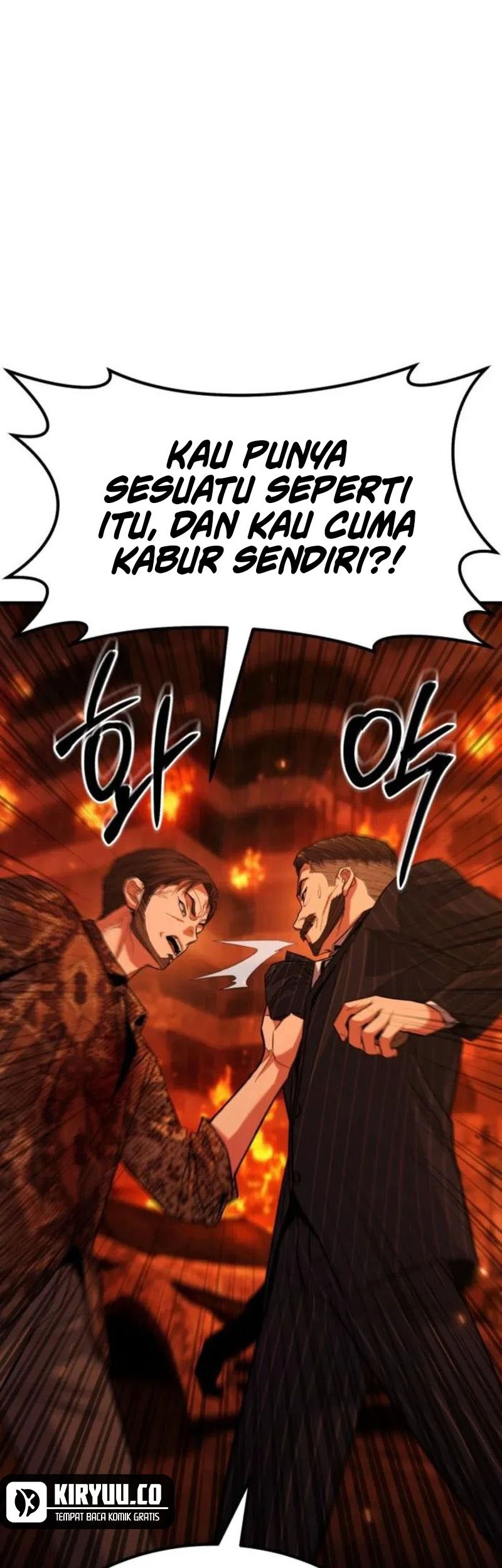 Chapter 56 - halaman 92