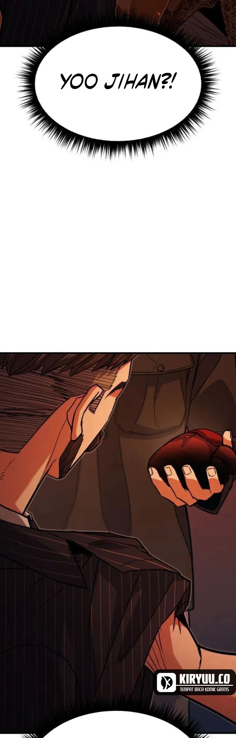 Chapter 56 - halaman 96