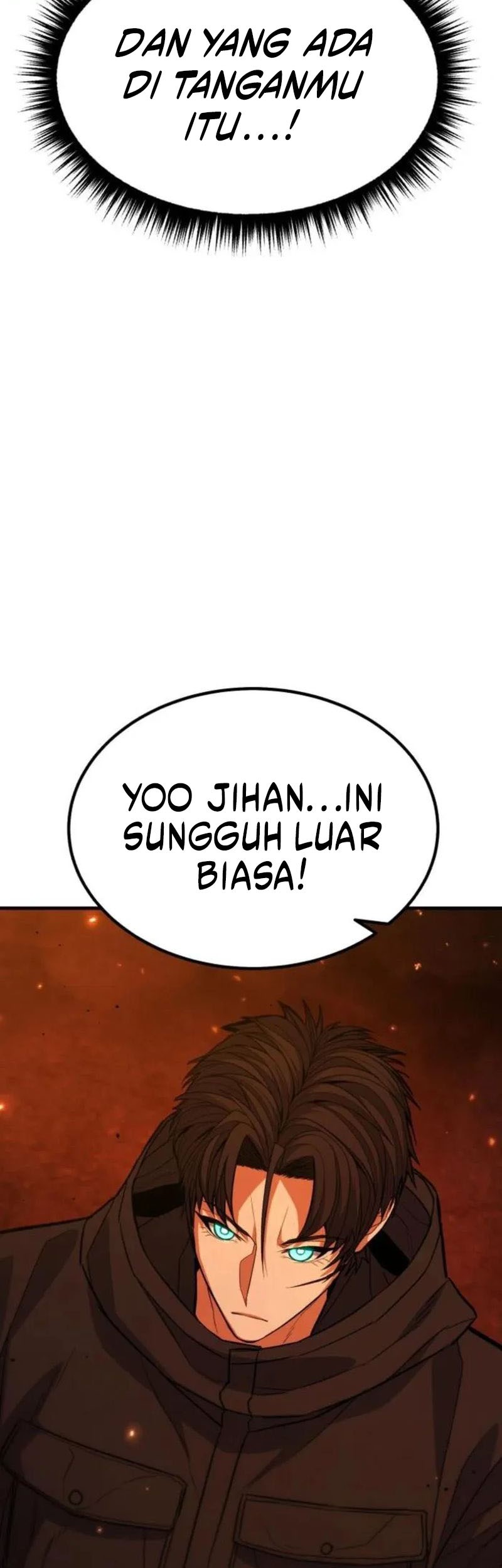 Chapter 56 - halaman 97