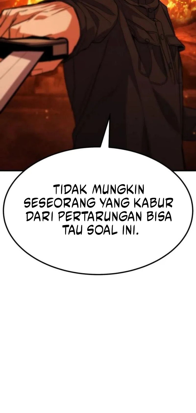 Chapter 56 - halaman 102