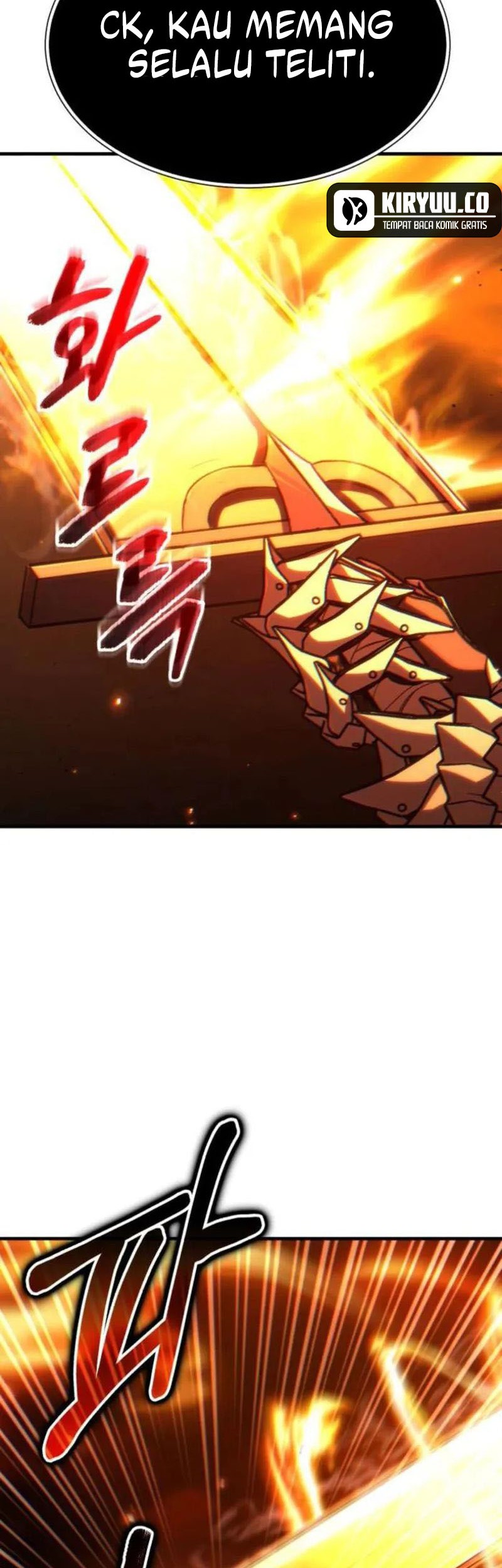 Chapter 56 - halaman 104