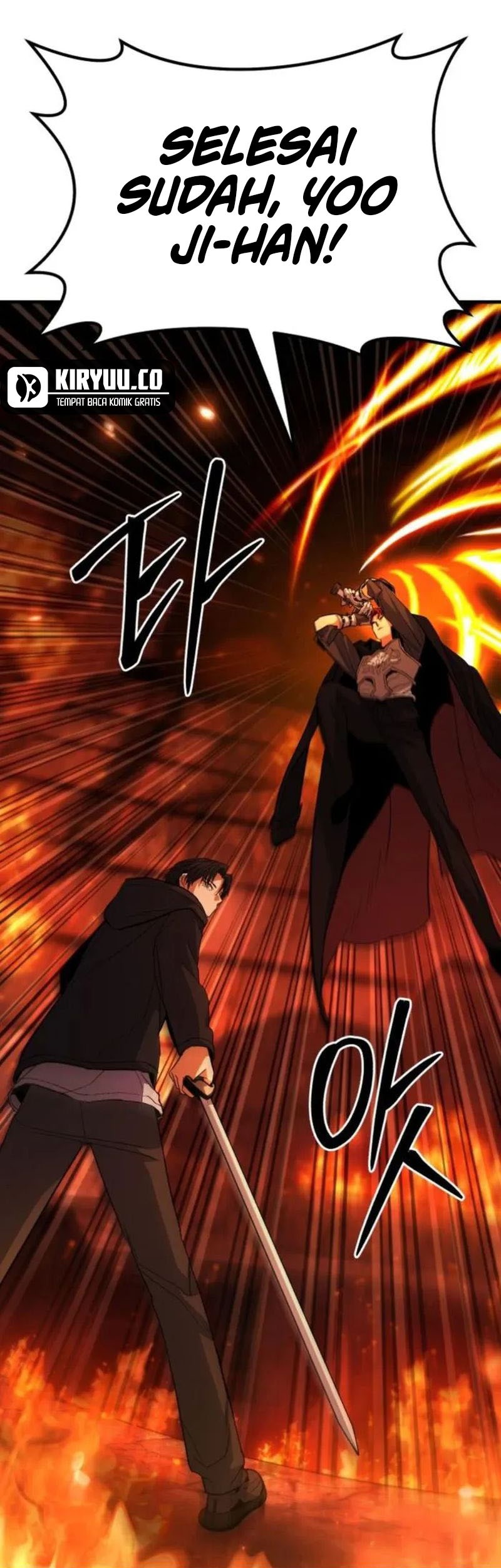Chapter 57 - halaman 60