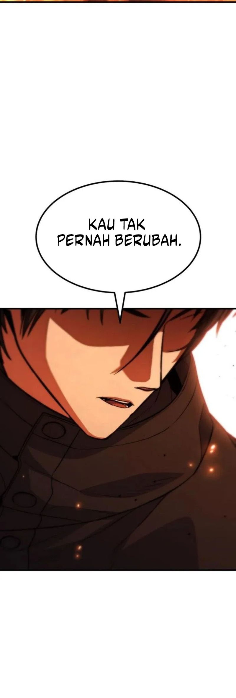 Chapter 57 - halaman 61
