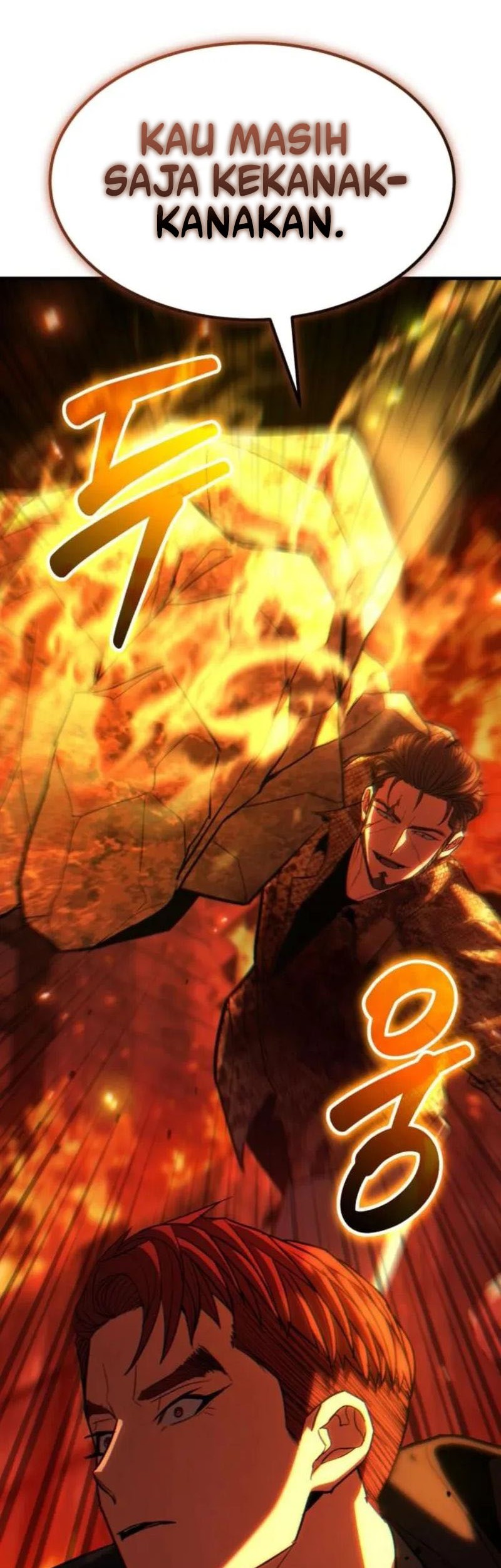 Chapter 57 - halaman 63
