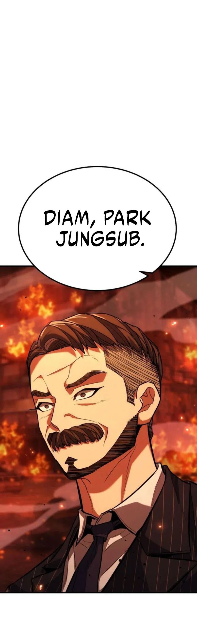 Chapter 57 - halaman 70