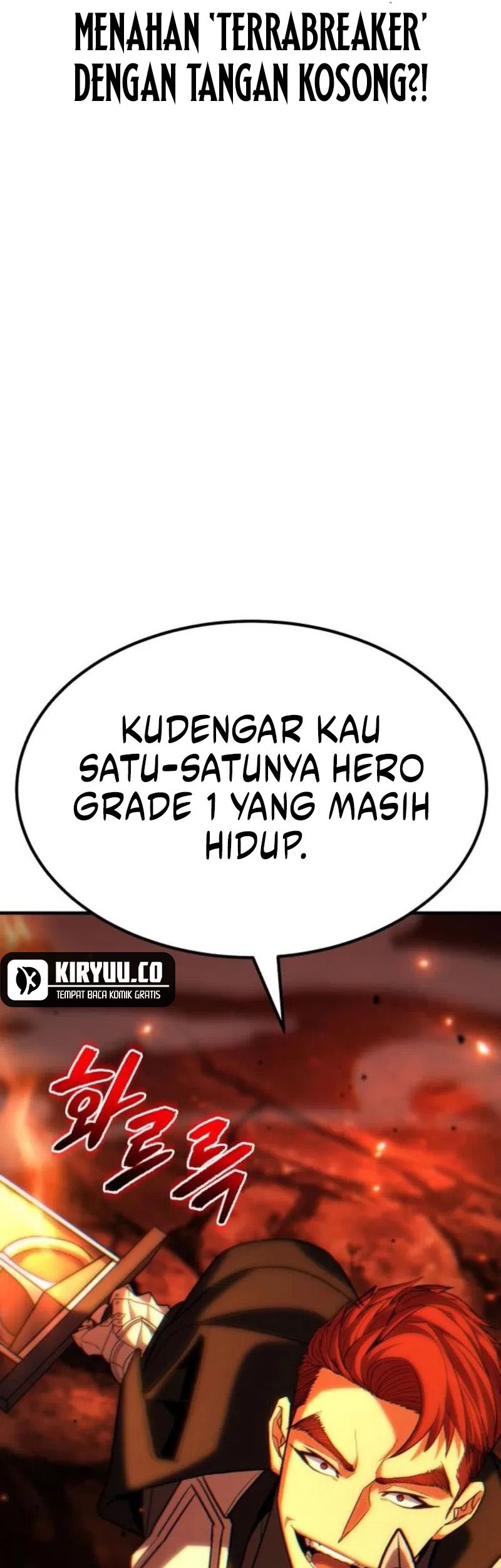 Chapter 57 - halaman 74