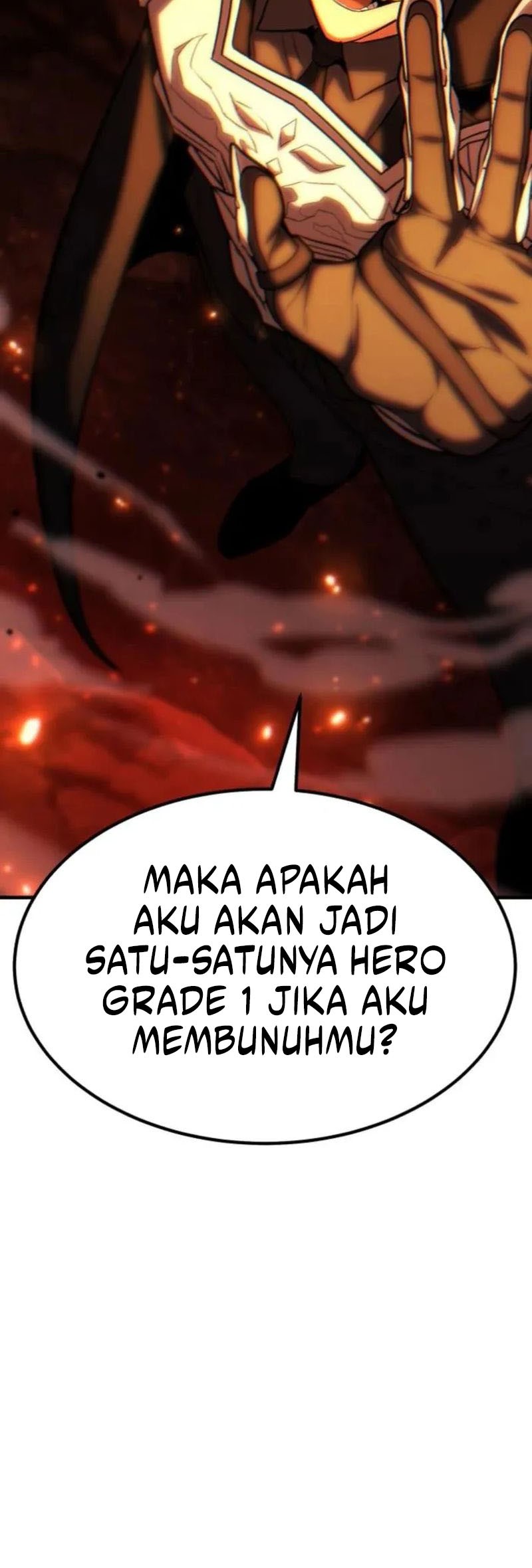 Chapter 57 - halaman 75