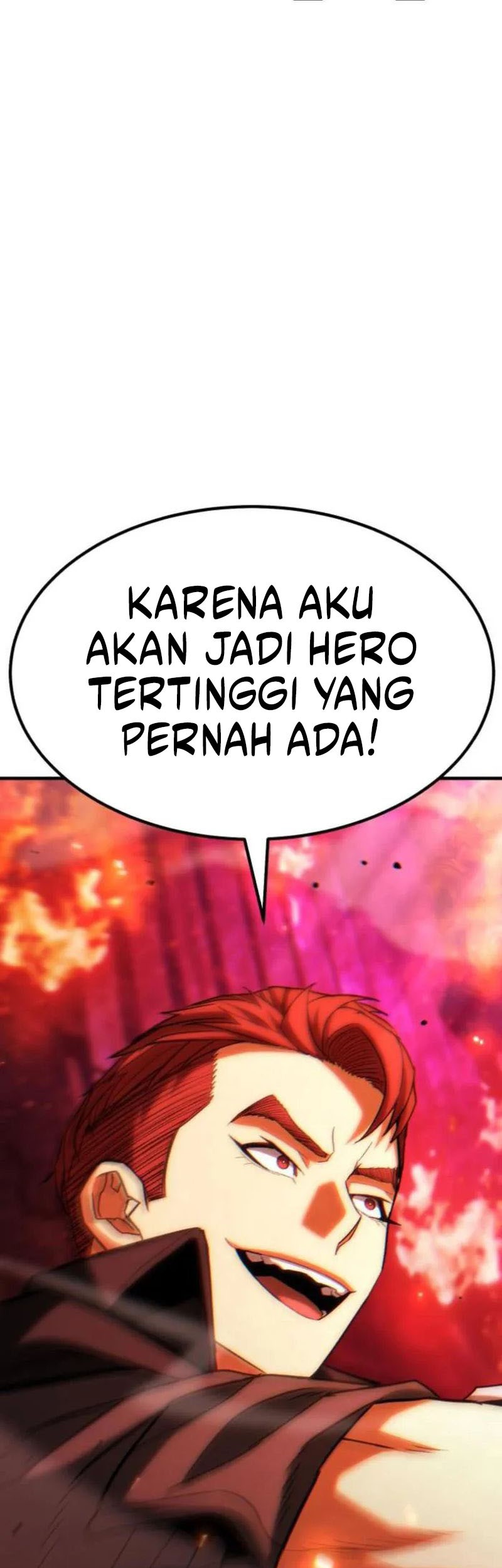 Chapter 57 - halaman 78
