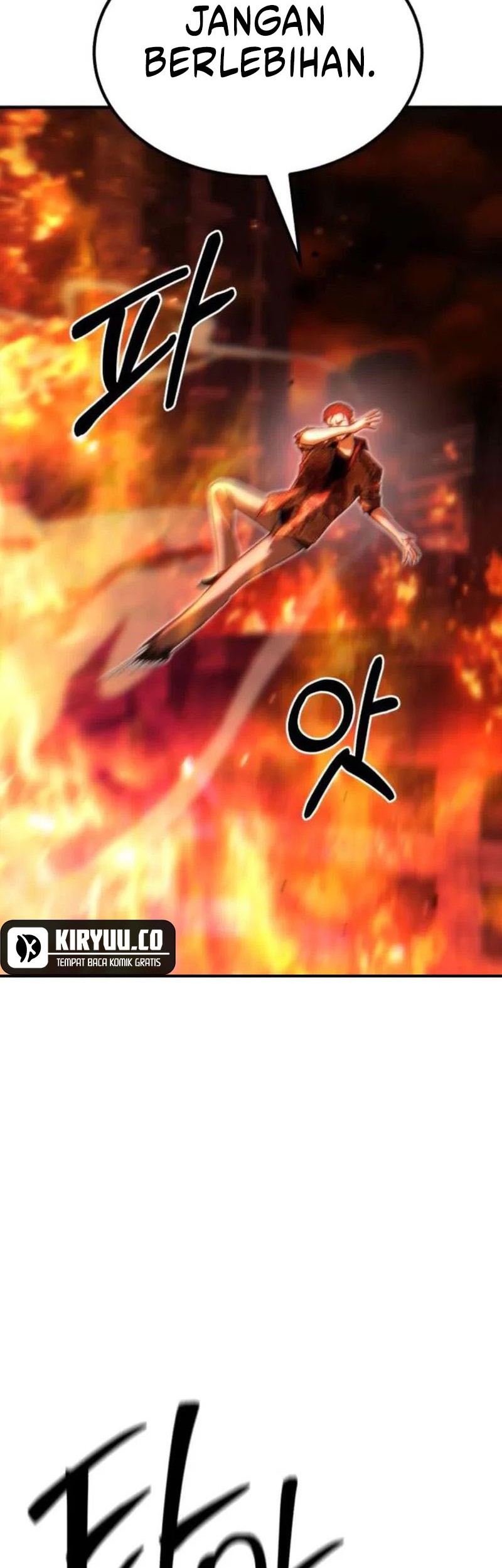 Chapter 57 - halaman 81