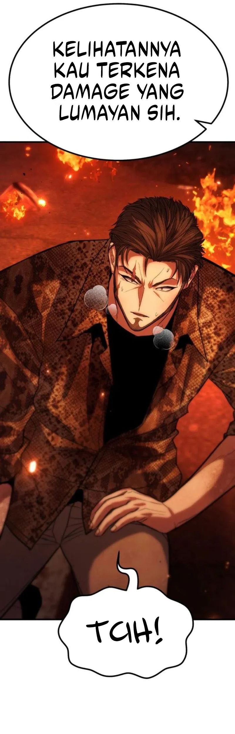 Chapter 57 - halaman 84