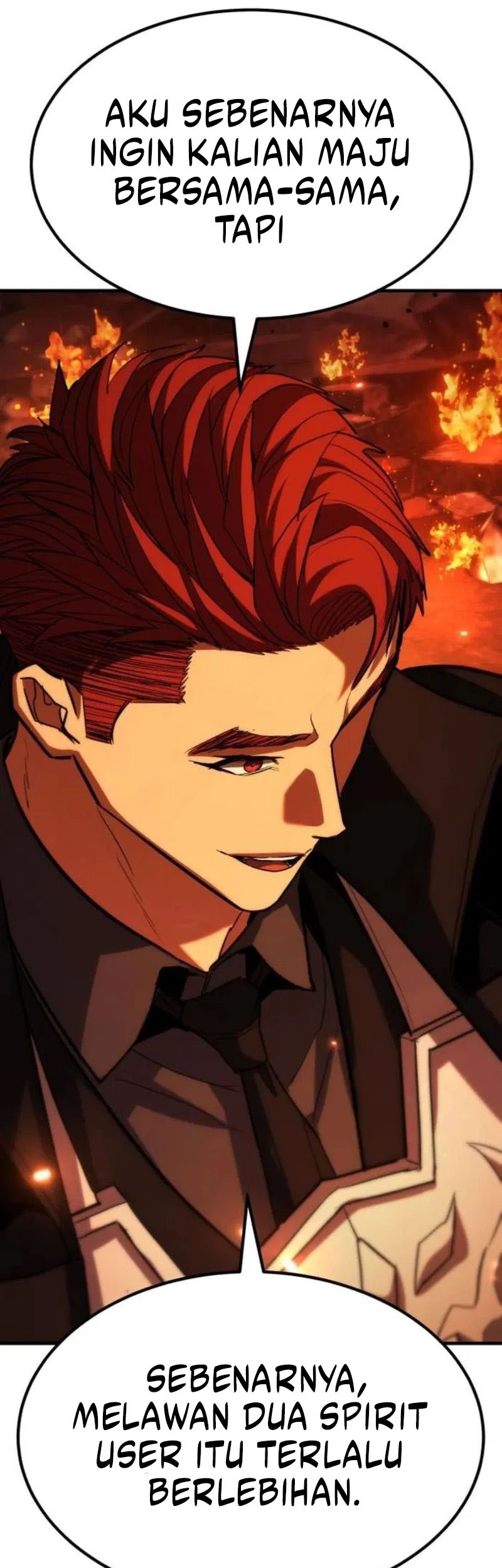 Chapter 57 - halaman 88