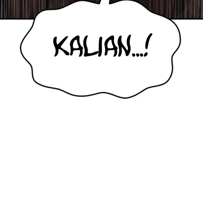 Chapter 57 - halaman 91